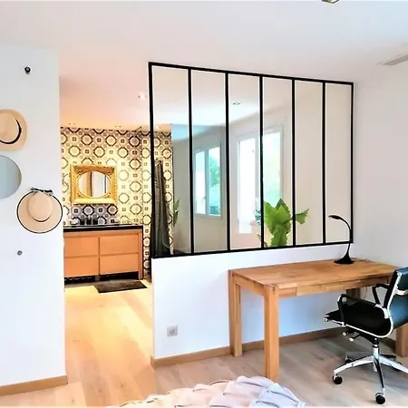 Solaris, Proche Plages Et Centre St Aygulf * Fréjus