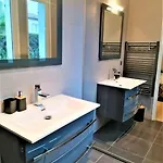 Solaris, Proche Plages Et Centre St Aygulf * Fréjus