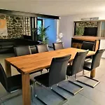 Solaris, Proche Plages Et Centre St Aygulf Fréjus