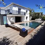 Solaris, Proche Plages Et Centre St Aygulf * Fréjus