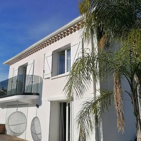 Solaris, Proche Plages Et Centre St Aygulf *