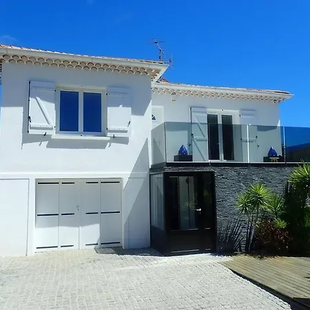 Solaris, Proche Plages Et Centre St Aygulf Fréjus