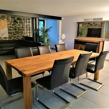 Solaris, Proche Plages Et Centre St Aygulf Fréjus