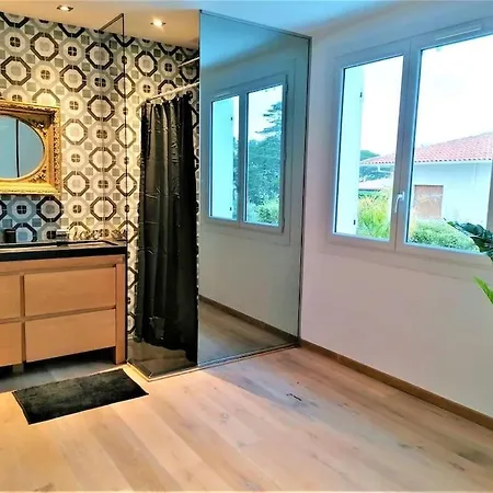 Solaris, Proche Plages Et Centre St Aygulf Fréjus