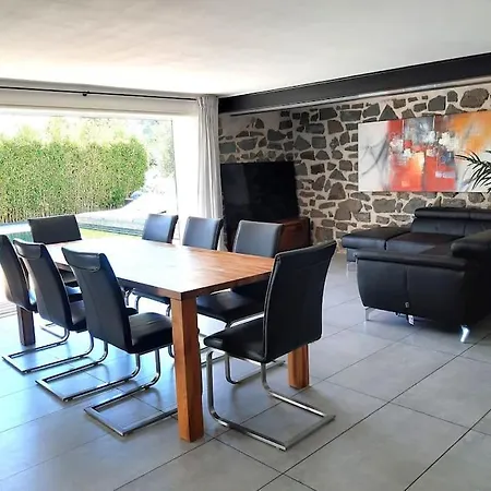 Solaris, Proche Plages Et Centre St Aygulf Villa